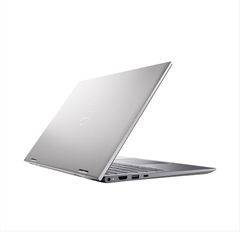 Laptop Dell Inspiron 5410 2-in-1 I5-1155g7/8gb/512gb 