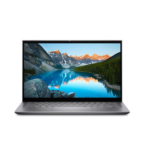 Laptop Dell Inspiron 5410 2-in-1 N4i5147w