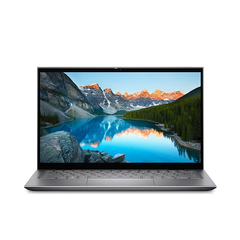  Laptop Dell Inspiron 5410 2-in-1 N4i5147w 