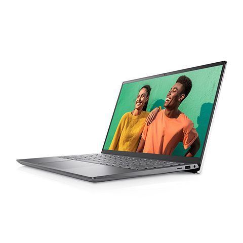 Laptop Dell Inspiron 5410 2 In 1 (j42f82)