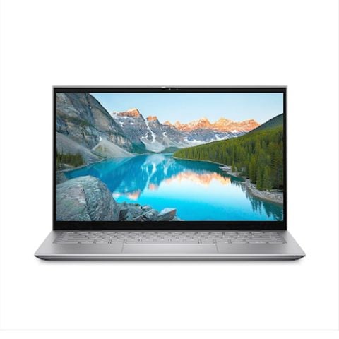 Laptop Dell Inspiron 5410 2 In 1 (n4i5547w) (i5 1155g7/8gb Ram/512gb