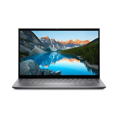 Laptop Dell Inspiron 5410 2 In 1 (n4i5547w) (i5 1155g7/8gb Ram) (2021)