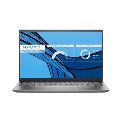 Laptop Dell Inspiron 5410 (p143g001asl) (i5 11320h/8gbram/512gb Ssd
