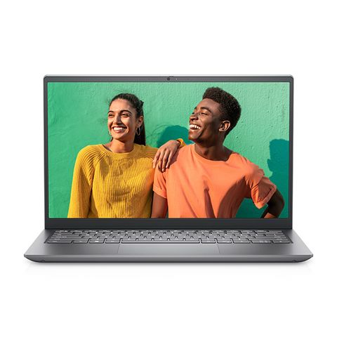 Laptop Dell Inspiron 5410 P143g001bsl (i5-11320h/ 8gb/ 512gb Ssd)
