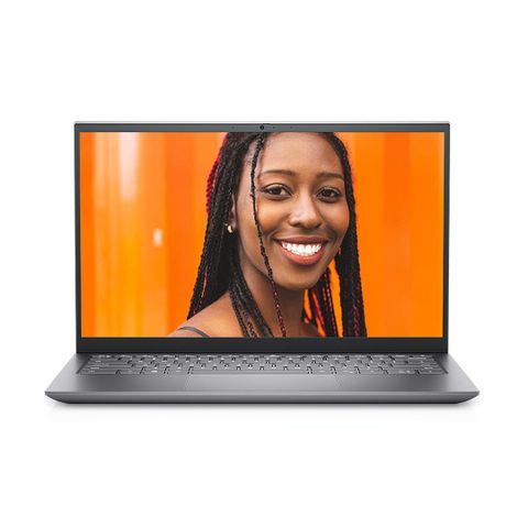 Laptop Dell Inspiron 5418-intel Core I5-11320h