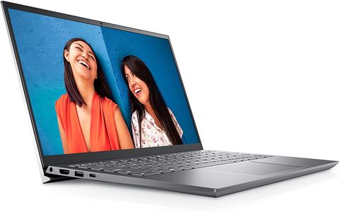 Laptop Dell Inspiron 5418 I7-11370h