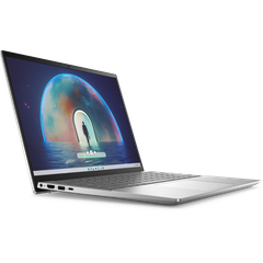  Laptop Dell Inspiron 5430 N4i5497w1 Silver 
