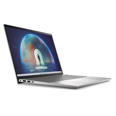  Laptop Dell Inspiron 5430 N5430-i5p165w11sl2050 