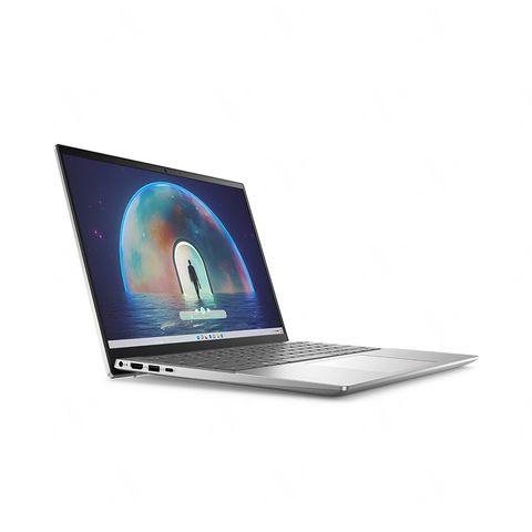 Laptop Dell Inspiron 5430 N5430-i5p165w11sld2