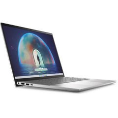  Laptop Dell Inspiron 5430 N5430i58w1 Silver 
