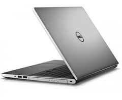  Laptop Dell Inspiron 5468 70119160 