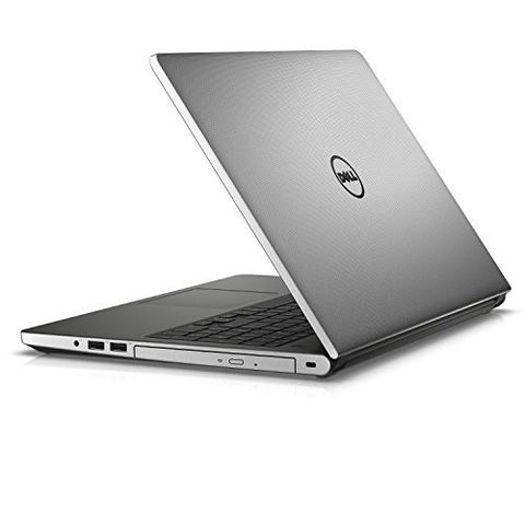 Laptop Dell Inspiron 5468 70119161