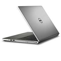  Laptop Dell Inspiron 5468 70119161 