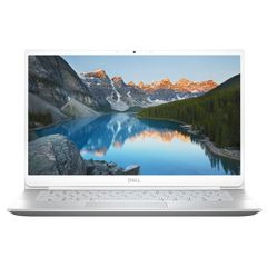  Laptop Dell Inspiron 5490-70196706 