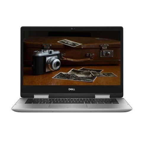 Laptop Dell Inspiron 5490 70196706