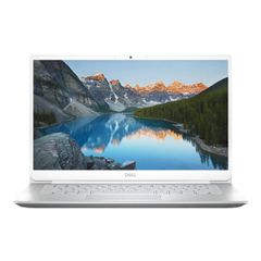  Laptop Dell Inspiron 5490 (70226488) (intel Core I7-10510u ,4gb 4gb 