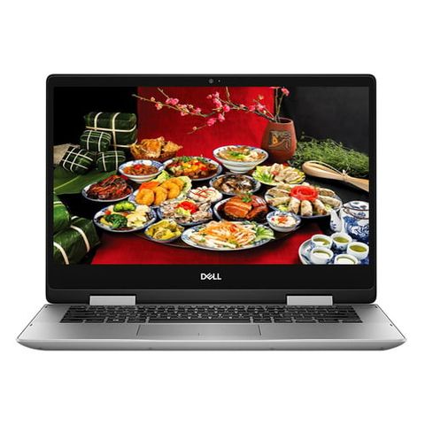 Laptop Dell Inspiron 5491 C1jw81