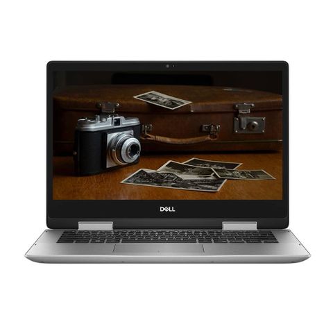 Laptop Dell Inspiron 5491 C1jw82