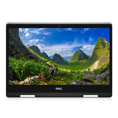 Laptop Dell Inspiron 5491 C9ti7007w