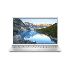  Laptop Dell Inspiron 5502 1Xgr11 