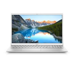  Laptop Dell Inspiron 5502 I7 (n5502a) 