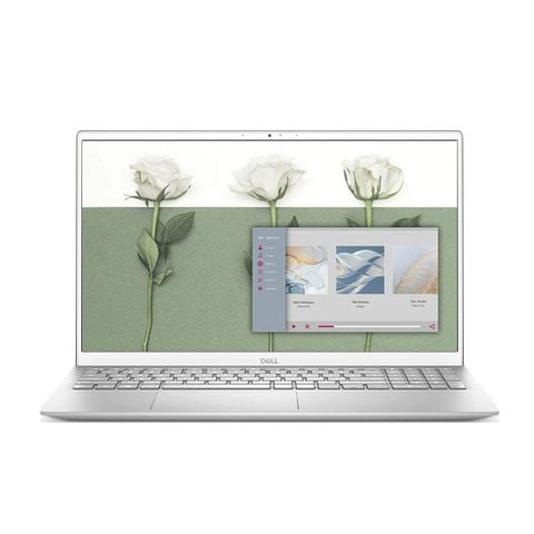 Laptop Dell Inspiron 5502 N5502a