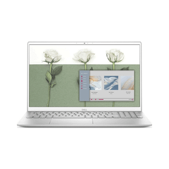  Laptop Dell Inspiron 5502 N5I5310W 