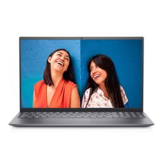  Laptop Dell Inspiron 5510 0wt8r1 (i5-11300h/ 8gb/ 256gb Ssd/ 15.6inch) 