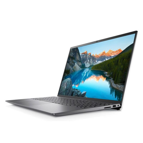 LAPTOP DELL INSPIRON 5510 (N5I5510W)