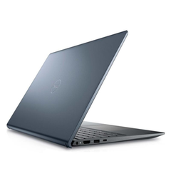  LAPTOP DELL INSPIRON 5515 (N5R75700U104W-Silver) 