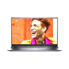  Laptop Dell Inspiron 5515 (p106f003asl) (r5 5500u 8gbram/256gb Ssd 