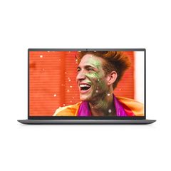  Laptop Dell Inspiron 5515 N5r75700u104w (ryzen 7 5700u/8gb/512gb Ssd) 