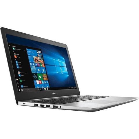 Laptop Dell Inspiron 5570 (n5570d)
