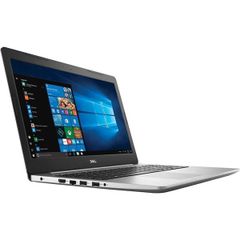  Laptop Dell Inspiron 5570 (n5570d) 