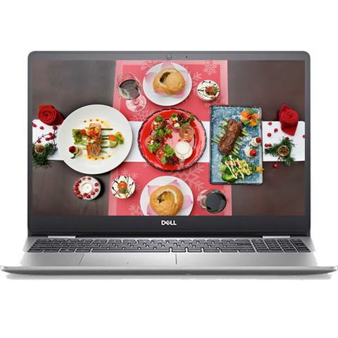 Laptop Dell Inspiron 5593-7wgnv1