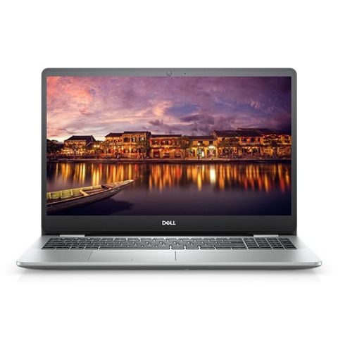 Laptop Dell Inspiron 5593-n5i5402w