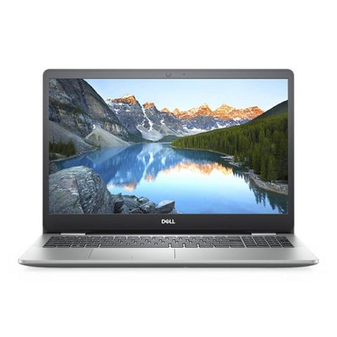Laptop Dell Inspiron 5593 (70196703) (intel Core I3-1005g1,4gb Ram