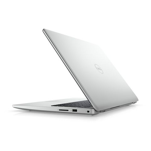Laptop Dell Inspiron 5593 N5i5402w- Bạc