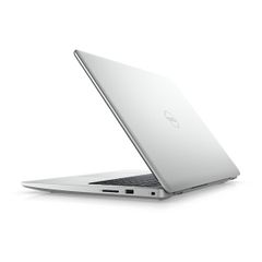  Laptop Dell Inspiron 5593 N5i5402w- Bạc 