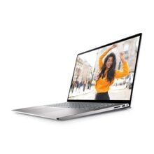  Laptop Dell Inspiron 5620 I5-1235u/8gb/ssd256/16 