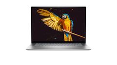  Laptop Dell Inspiron 5620 i5-1240P/16GB/512GB 