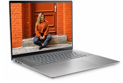  Laptop Dell Inspiron 5620 Ins16 P1wkn 
