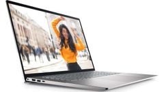  Laptop Dell Inspiron 5620 N6i7004w1 Bạc 