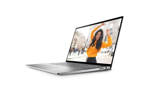 Laptop Dell Inspiron 5620 N6i7009w1