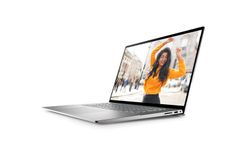  Laptop Dell Inspiron 5620 N6i7009w1 