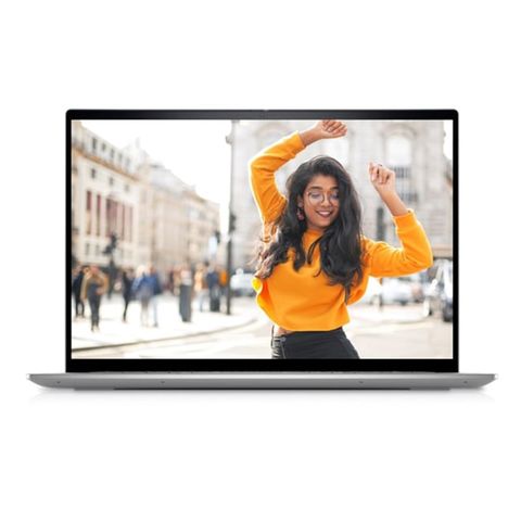 Laptop Dell Inspiron 5620 N6i7110w1 Bạc