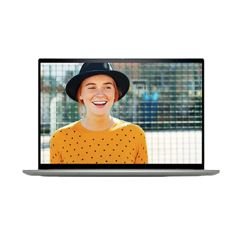 Laptop Dell Inspiron 5625 -70281537