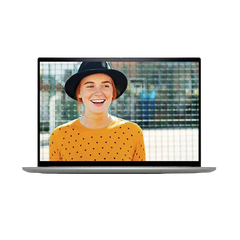  Laptop Dell Inspiron 5625 -70281537 