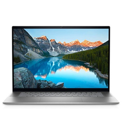  Laptop Dell Inspiron 5625 99vp91 Silver 