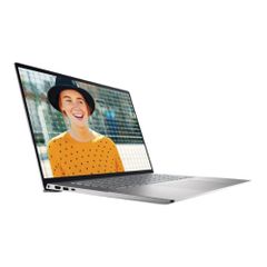  Laptop Dell Inspiron 5625 Amd (2022) 